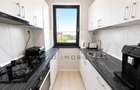 Apartament cu 2 camere în Piața Centrală - 5