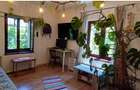 Apartament cochet,2 camere, ,cu gradina,la casa Ultracentral - 2