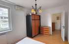 2 camere, Drumul Taberei - 7