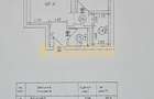 2 camere I Fundeni I parter I curte 14 mp I parcare I 39 mp - 16