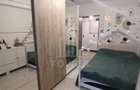 Apartament 3 camere | zona Doamna Stanca - 9