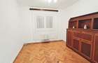 Apartament DE VANZARE , In Tarnaveni! str PACII - 10