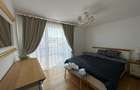 Penthouse 3 camere - 2 bai - dressing - 94 mp - Calea Cisnadiei - 8