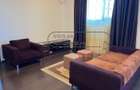 Apartament cu 3 camere | Sector 1 - 9