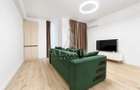 Apartament cu 2 camere, terasa 25mp, zona Torontalului - 3