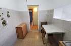 Apartament 2 camere decomandat | 63mp | IC Frimu, Galati | 63.000 Negociabil - 2