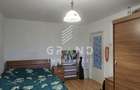 Apartament de Vanzare | 4 Camere | 2 Balcoane | 2 Bai | Marasti/Aurel - 5