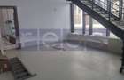 INCHIRIERE SPATIU COMERCIAL | PARTER+ETAJ 1 | HERASTRAU | 60MP | - 1
