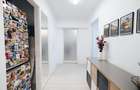 Apartament 2 camere decomandat - Mobilat & Utilat - Proprietar Ozana - 7