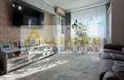 Apartament 4 Camere 90 MP cu 2 Bai si Centrala Proprie - 1