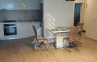 Apartament cu 2 camere, Centrala Proprie, Zona Dumbravita, Dechatlon - 6