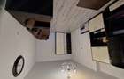 De inchiriat un apartament 40mp