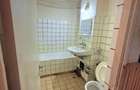 Apartament 2 camere,decomandat Alfa, etaj intermediar - 9