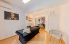 Camera de inchiriat salon beauty