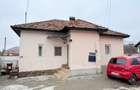 Casa 3 camere renovata, toate utilita?ile, langa sta?iunea Calimane?ti - 8