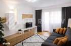 Apartament modern cu 3 camere- zona UMF - 6