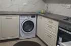 Persoana fizica inchiriez apartament 3 camere langa Selgros - Iasi - 4
