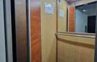 Apartament 2 camere, bd. 1 Decembrie stradal 87000 euro - 10