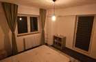 Inchiriez 3 camere Calea 13 septembrie - 4
