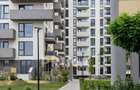 Spatiu Comercial pe str. Ceyrat 77 mp de Inchiriat Prima Universitatii - 11