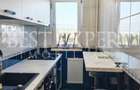 Apartament 2 camere complet mobilat si utilat | Titan - 6