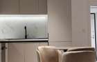 Garsoniera moderna/ complexul Ivory / Pipera/Promenada+ parcare - 6