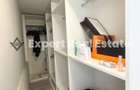 Apartament Nou 2 Camere-Otopeni - 5
