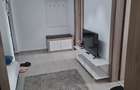 Studio Modern ?i Confortabil in Bragadiru, Complet utilat, Celofibrei - 11