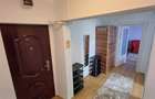 Apartament 2 camere central Giurgiu - 7