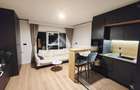 Apartament cu 2 camere, mobilat modern, parcare, Strada Tineretului - 7