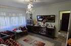 Apartament 2 camere - Pacurari - 1