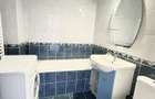 Apartament spatios 4 camere, decomandat, 2 bai, mobilat si utilat Calea Victoriei - 2