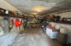 Apartament 3 camere decomandat - 1