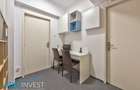 Universitate – Batistei | 5 camere | 149 mp | Ideal birouri | Centrala proprie |