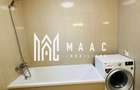Apartament 2 camere I Decomandat I Curte I Arhitectilor - 3
