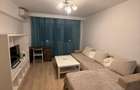 Proprietar: Ap. 2 camere decomandat | Gorjului (3 min. Metrou)|Modern - 6