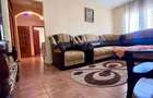 Aproape de Dambovita Mall! Vanzare apartament cu 3 camere- M12!
