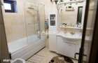Casa I 4 camere I 98 mp I teren 770 mp I Catcau zona Dej - 3