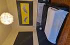 Apartament 2 camere, 61 mp, 115.000 PROPRIETAR FARA COMISION - 2