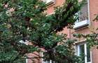 Apartament 3 camere (87mp) ultracentral in Gala?i - 1