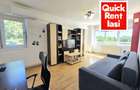 Ultracentral Bulevardul Stefan Cel Mare Apartament 2Camere Decomandat - 10