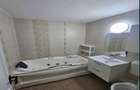 Apartament 2 camere/ Zona Pantelimon - 5