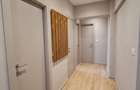 Oportunitate Investitie: Apartament 2 Camere Decomandat, 52 mp utili - 10