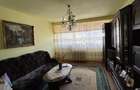 Vand apartament 2 camere - 3