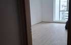 Apartament 3 camere Drumul Gura Putnei - 10