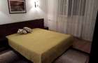 Vand apartament 3 camere, Militari Str. HANUL Ancutei - 5