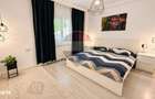 Apartament 2 camere | 60 mp | Metrou Brancoveanu | Decomandat