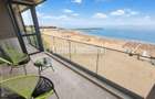 Vedere Frontala la Mare - Apartament Premium 2 camere 70 mp cu Parcare Subterana - 3