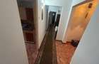 Apartament cu 3 camere decomandat în Fetești-Gară - 1