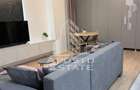 Apartament cu 2 camere de inchiriat, Timisoara zona Circumvalatiunii - 7